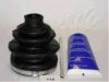 ISUZU 8943815380 Bellow Set, drive shaft